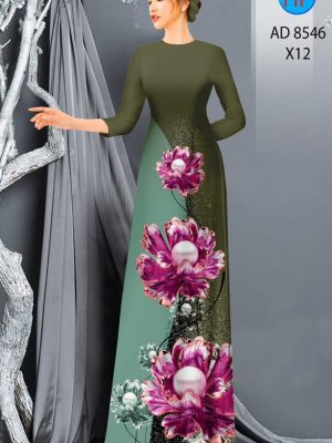 1619233571 724 vai ao dai vua ra mat (4)